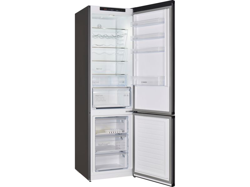 Bosch KGN39OCAFG - thumbnail rear