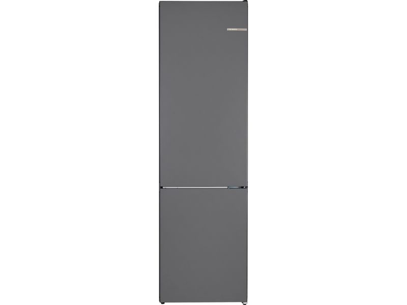 Bosch KGN39OCAFG - thumbnail side