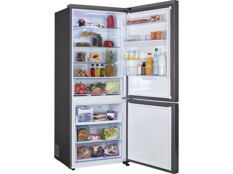 Samsung RB50DG632ES9EU