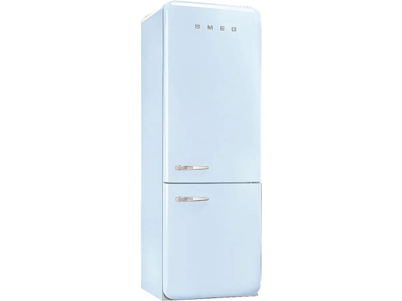 Smeg FAB38RPB6 - thumbnail front