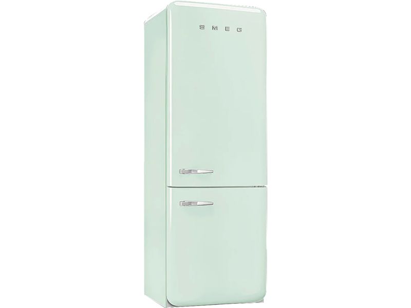 Smeg FAB38RPG6 - thumbnail front