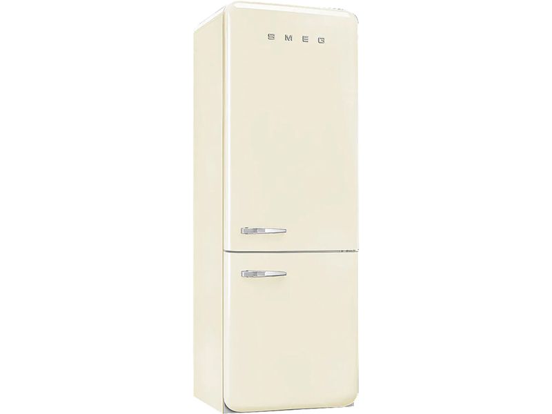 Smeg FAB38RBL6 - thumbnail front