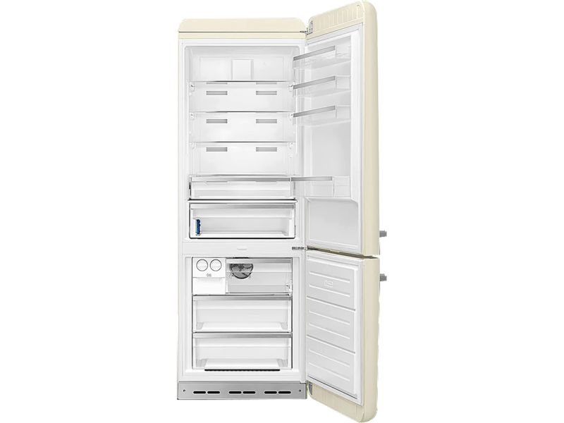 Smeg FAB38RBL6 - thumbnail side