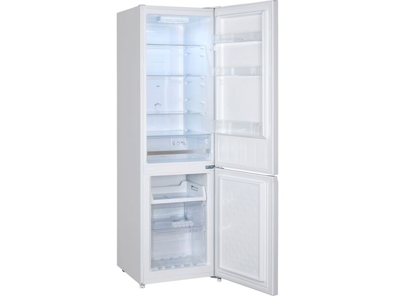 Indesit INKF 8251 W4UK - thumbnail rear