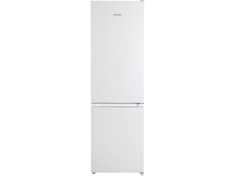 Indesit INKF 8251 W4UK - thumbnail side