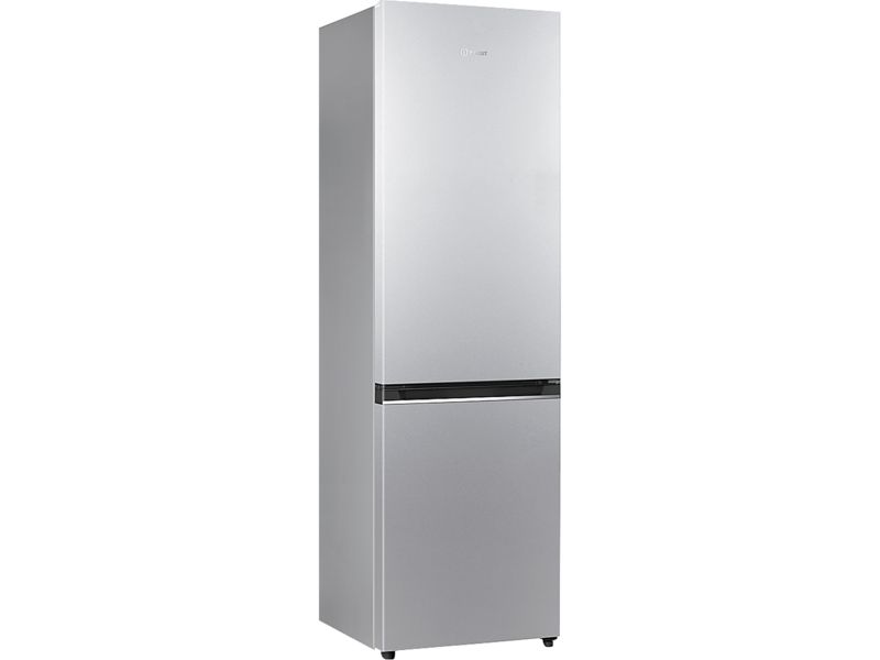 Indesit INKF 8251 S4UK - thumbnail front