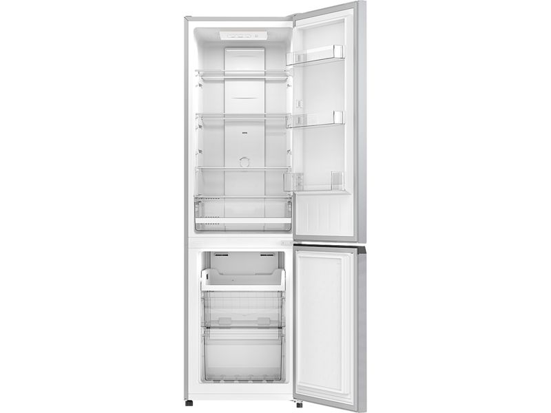 Indesit INKF 8251 S4UK - thumbnail side