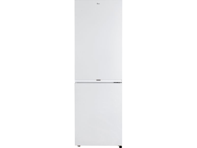 Hoover HONCQ2T618AWK - thumbnail side