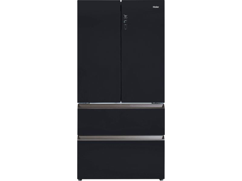 Haier HFR79F19DFGB - thumbnail side