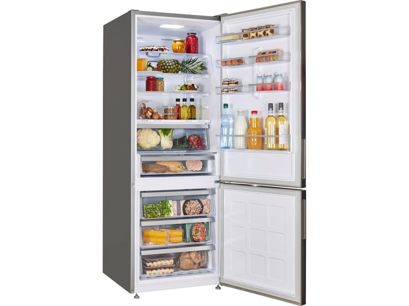 Hotpoint HPK2 6493 XP5UK