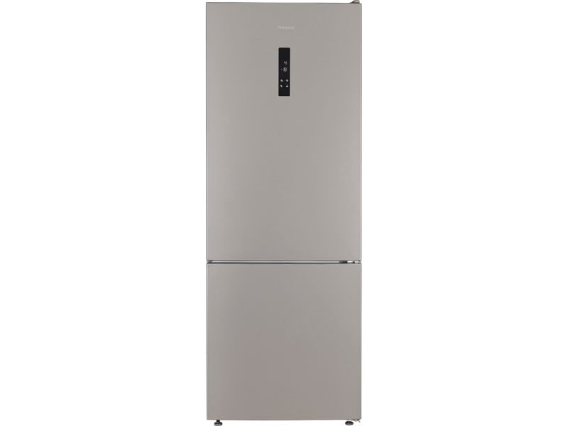 Hotpoint HPK2 6493 XP5UK - thumbnail side
