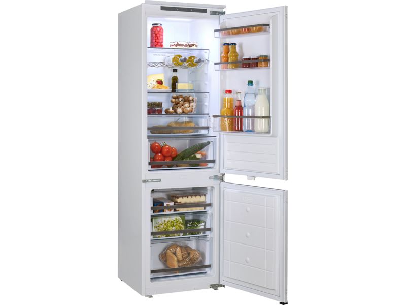 Hoover HOBBMT18EK - thumbnail front