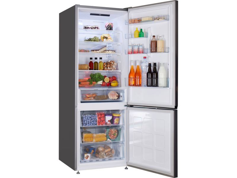 Beko CNG4793VPS - thumbnail front