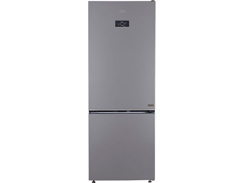 Beko CNG4793VPS - thumbnail side