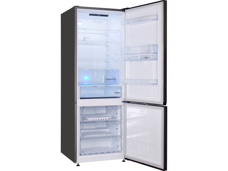 Beko CNG4793DVG - thumbnail rear