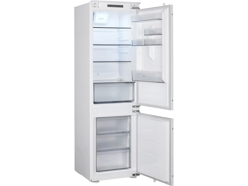 Hoover HONBQL3518EVK-UK - thumbnail rear