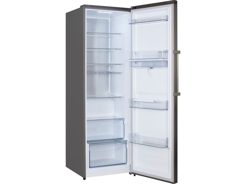 Kenwood KTLD60XD25 - thumbnail rear