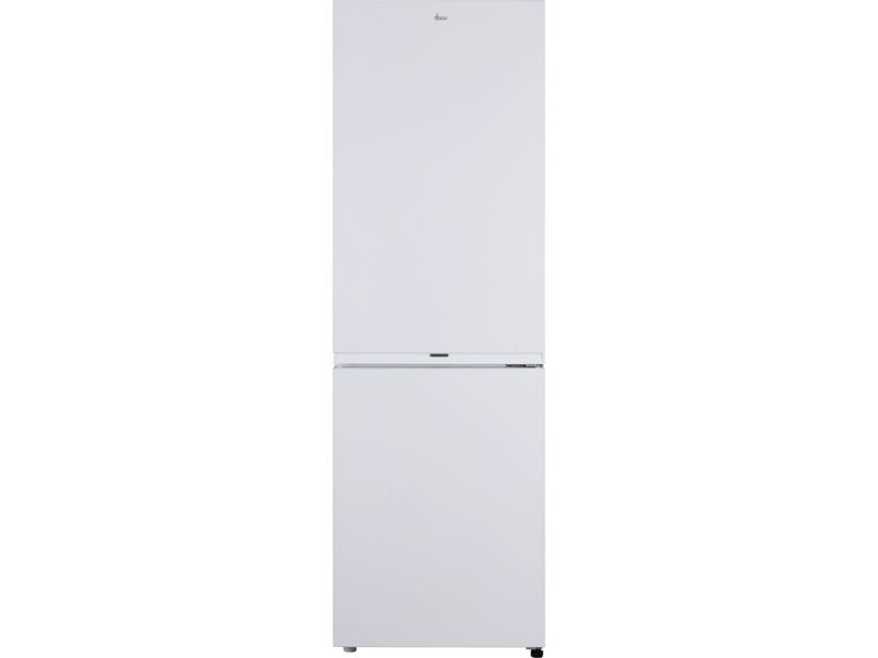 Hoover HONCQ2T618CWK - thumbnail side