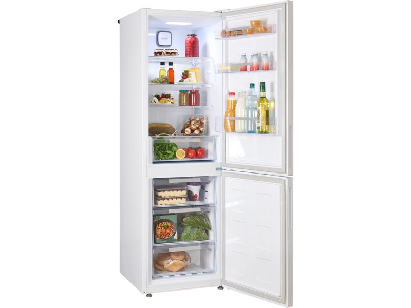 Hotpoint HPK 26363 W4UK