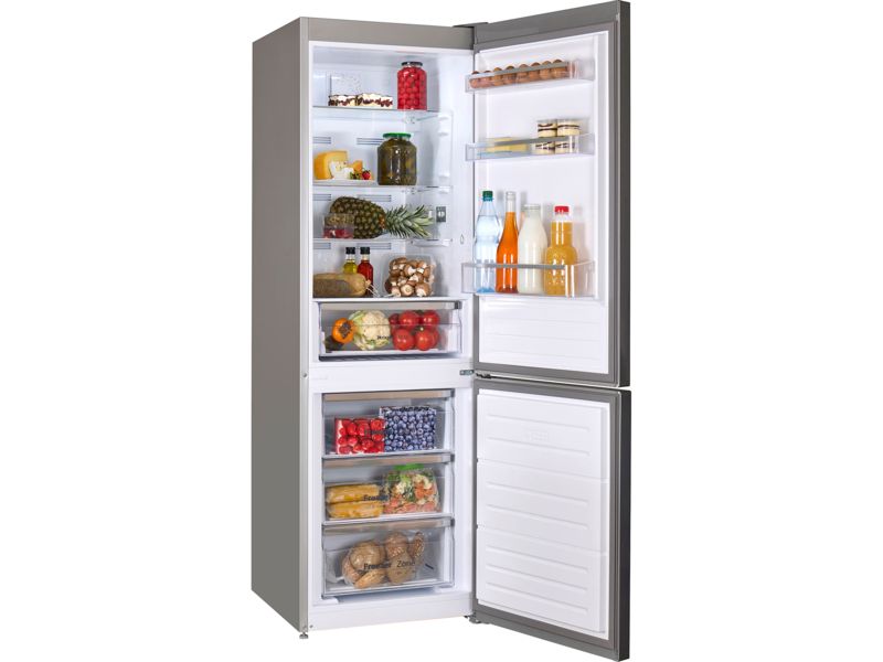 Russell Hobbs RH185FF601C1SS - thumbnail front