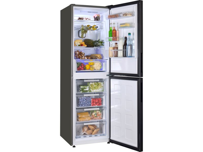 Hotpoint HPKF 6353 XBR4UK - thumbnail front