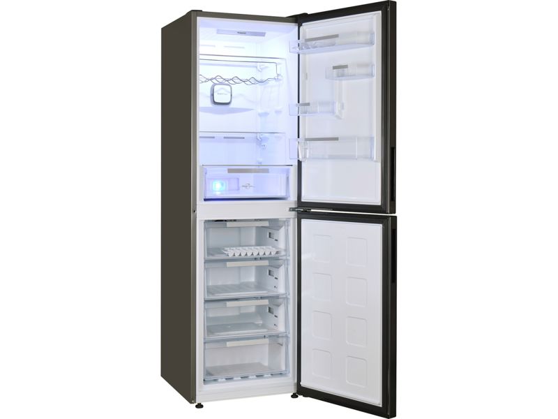 Hotpoint HPKF 6353 XBR4UK - thumbnail rear