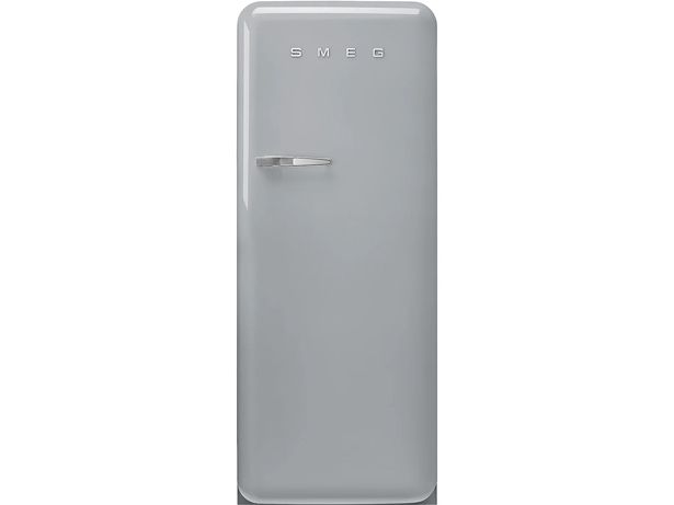Smeg FAB28RYW6 - thumbnail front