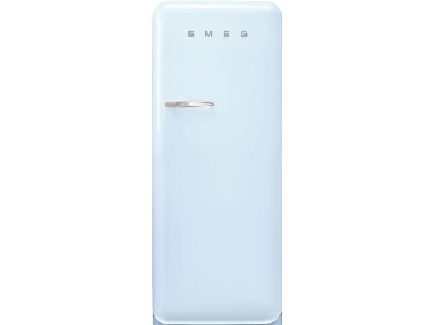 Smeg FAB28RYW6 - thumbnail front