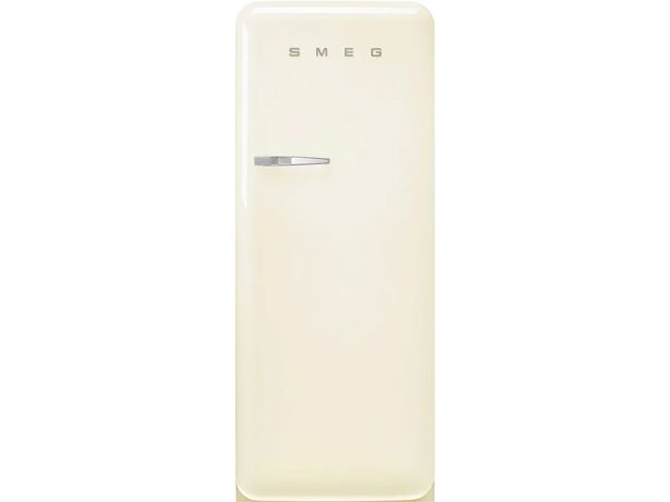 Smeg FAB28RYW6 - thumbnail front