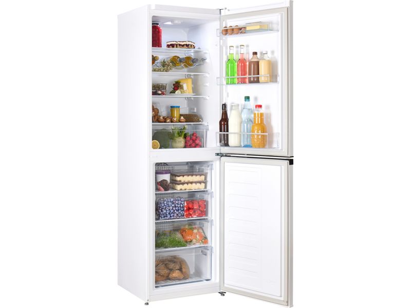 Hotpoint HPKH 1261 W5UK