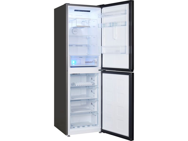 Beko CNAD5692VPZ - thumbnail rear