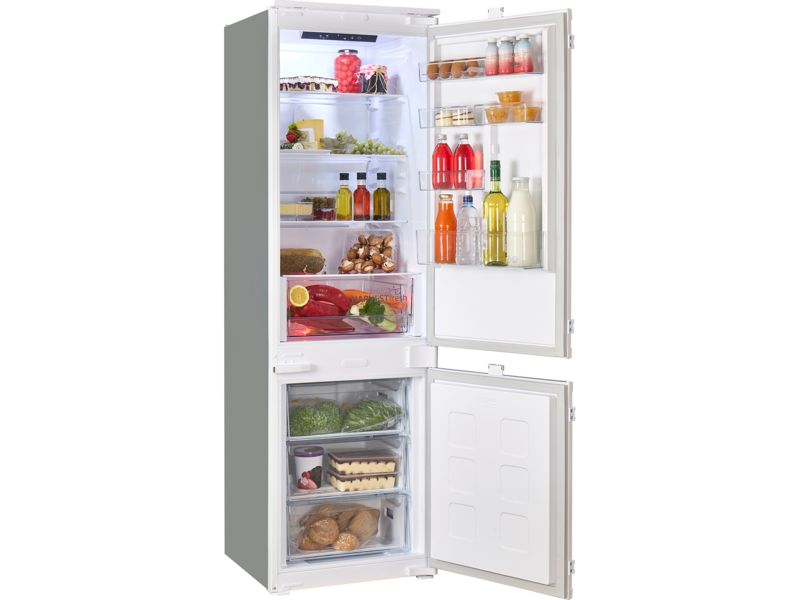 Beko BCNAD473V