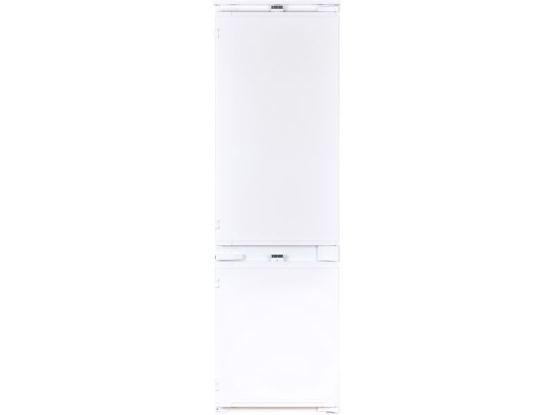 Beko BCNAD473V - thumbnail side