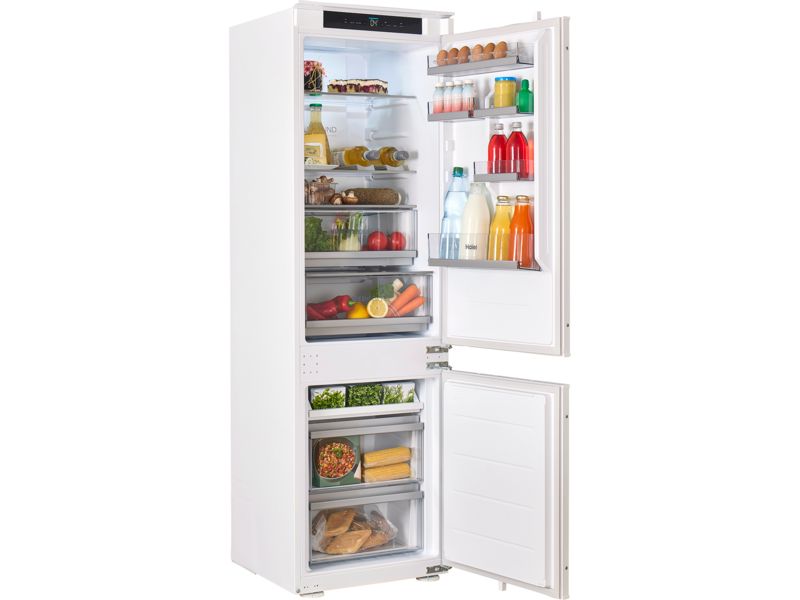 Haier HBQW5518DK