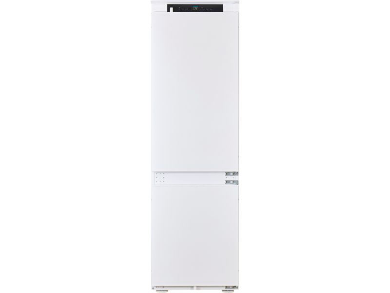 Haier HBQW5518DK - thumbnail side
