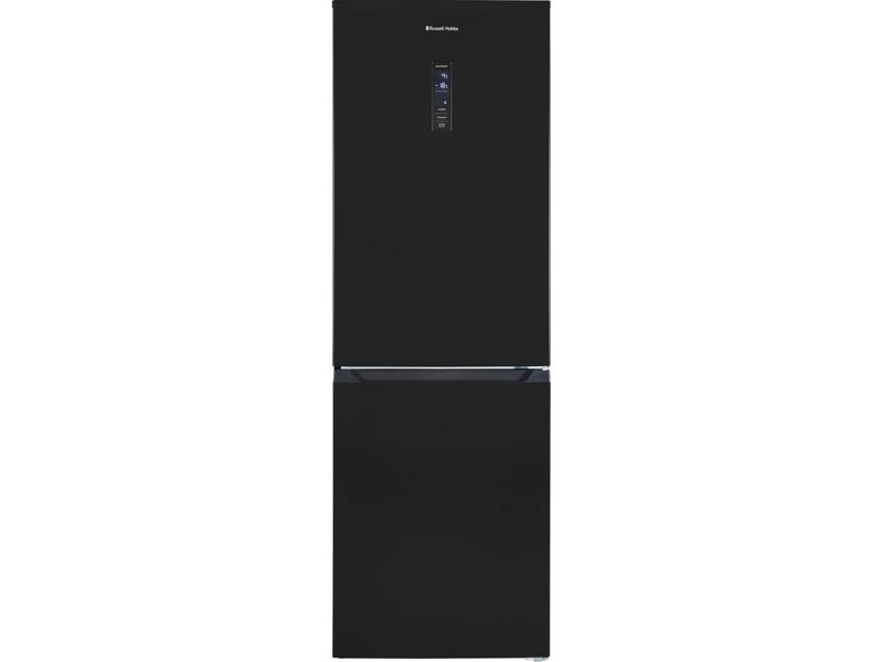 Russell Hobbs RH184FF602C1B - thumbnail side