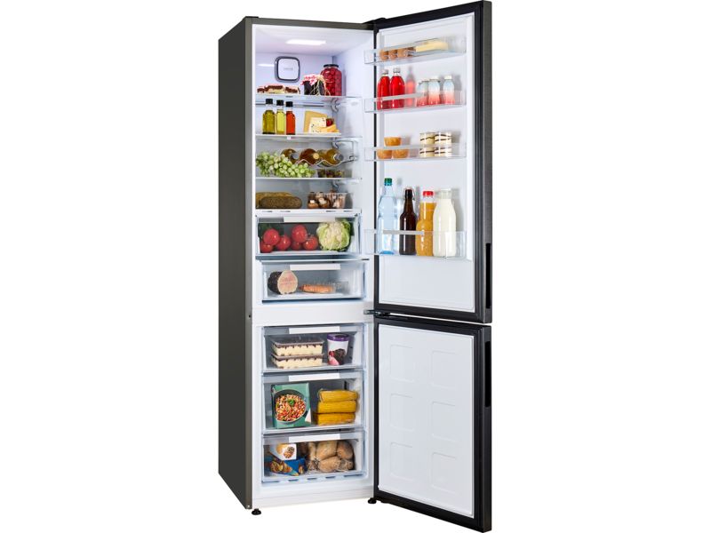Hotpoint HPK 26403 XBR5UK