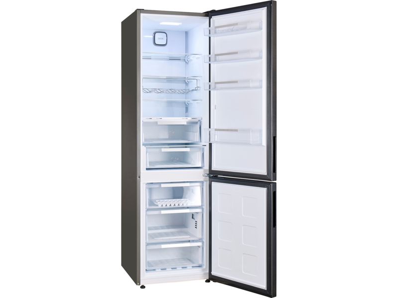 Hotpoint HPK 26403 XBR5UK - thumbnail rear