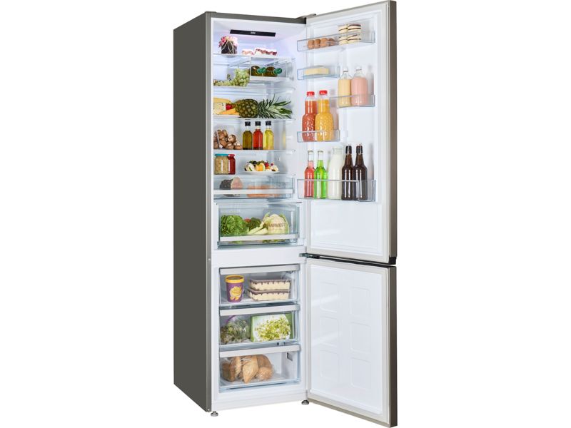 Beko CNA6603VPX