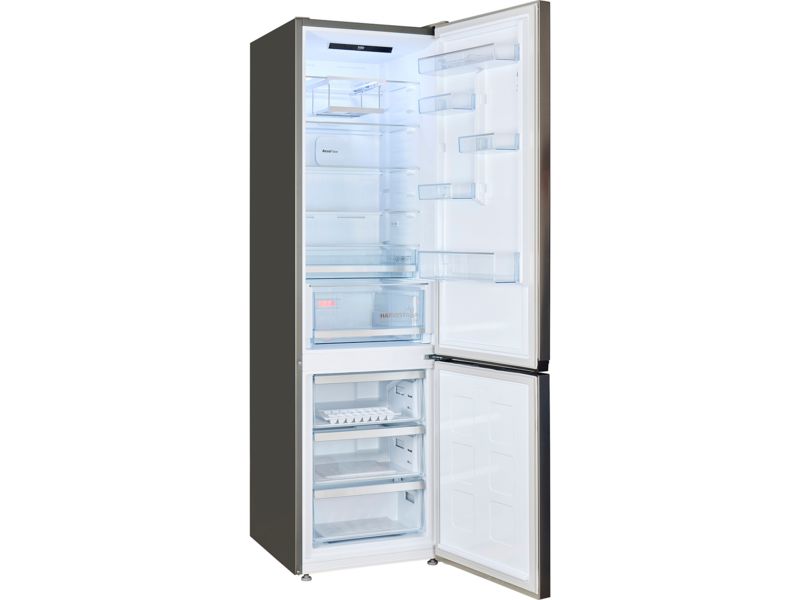 Beko CNA6603VPX - thumbnail rear