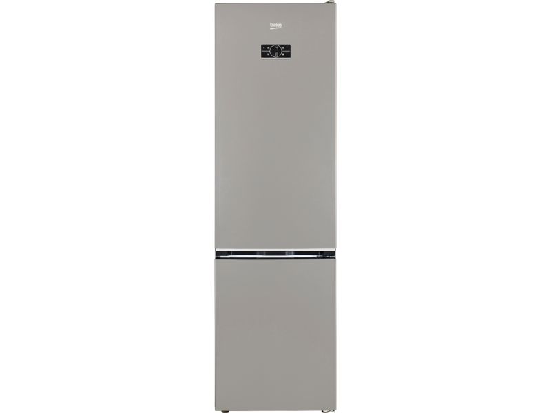 Beko CNA6603VPX - thumbnail side