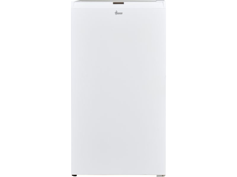 Hoover HONLQ2S38EWK - thumbnail side