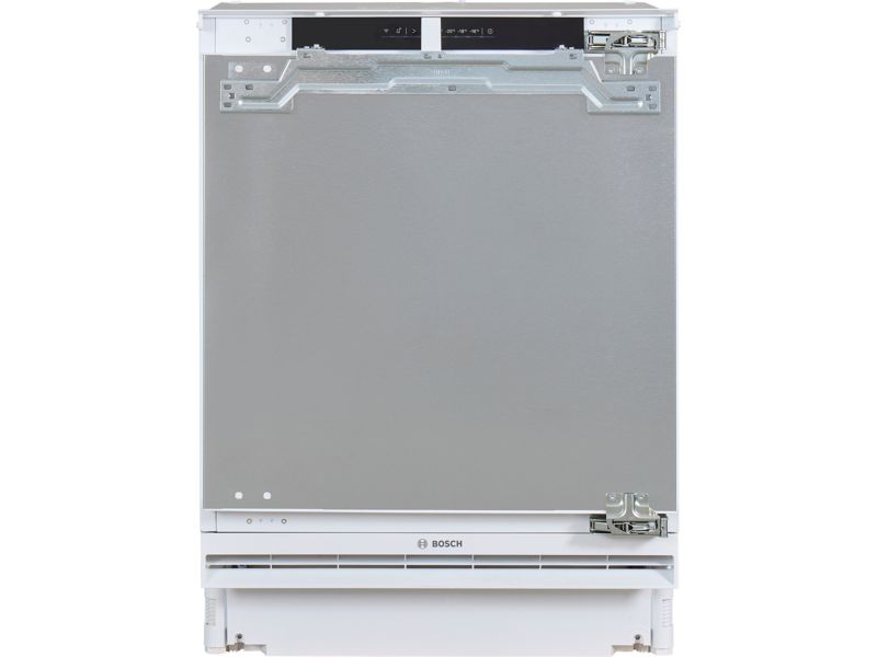 Bosch GUN21VFE0G - thumbnail side