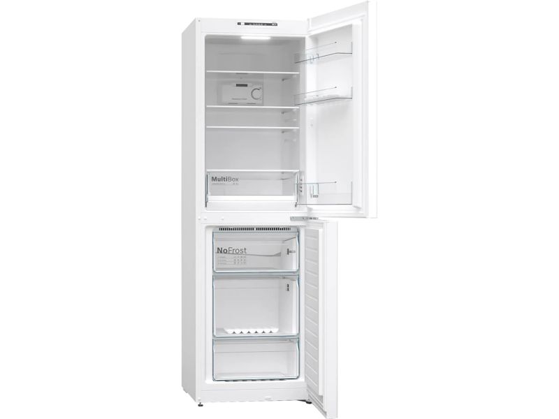 Bosch KGN34NWEAG