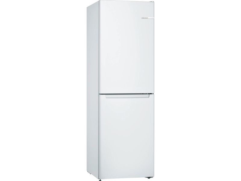 Bosch KGN34NWEAG - thumbnail side