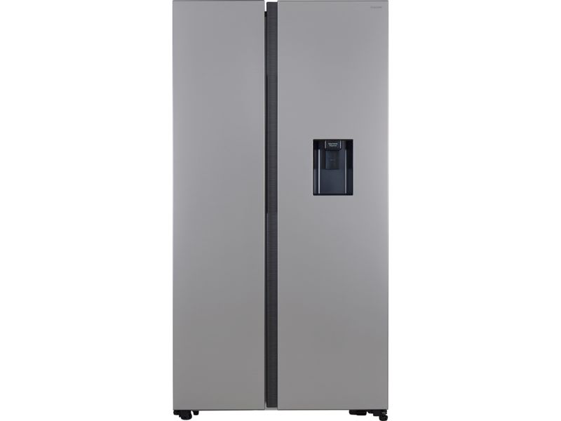 Samsung RS57DG410EM9EU - thumbnail side