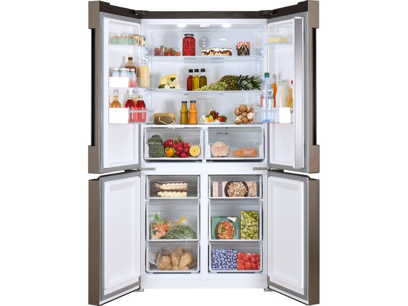 Bosch KFN96VPEAG
