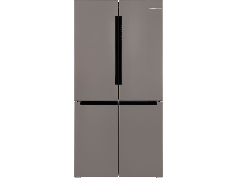 Bosch KFN96VPEAG - thumbnail side