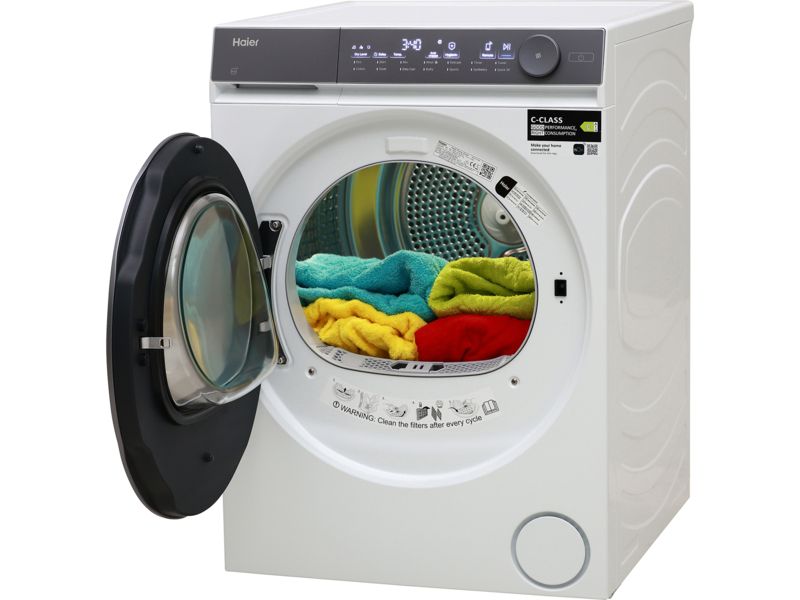 Haier HD100-C367U1-UK