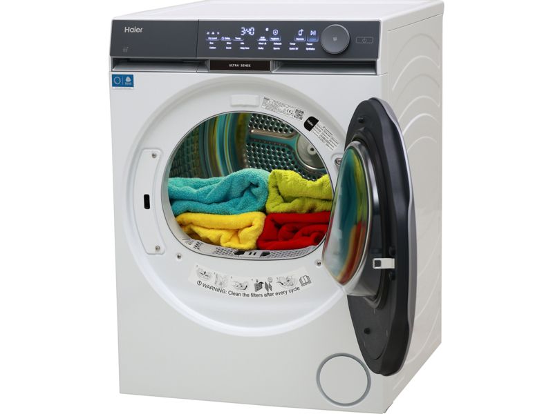 Haier HD100-CQ387U1-UK